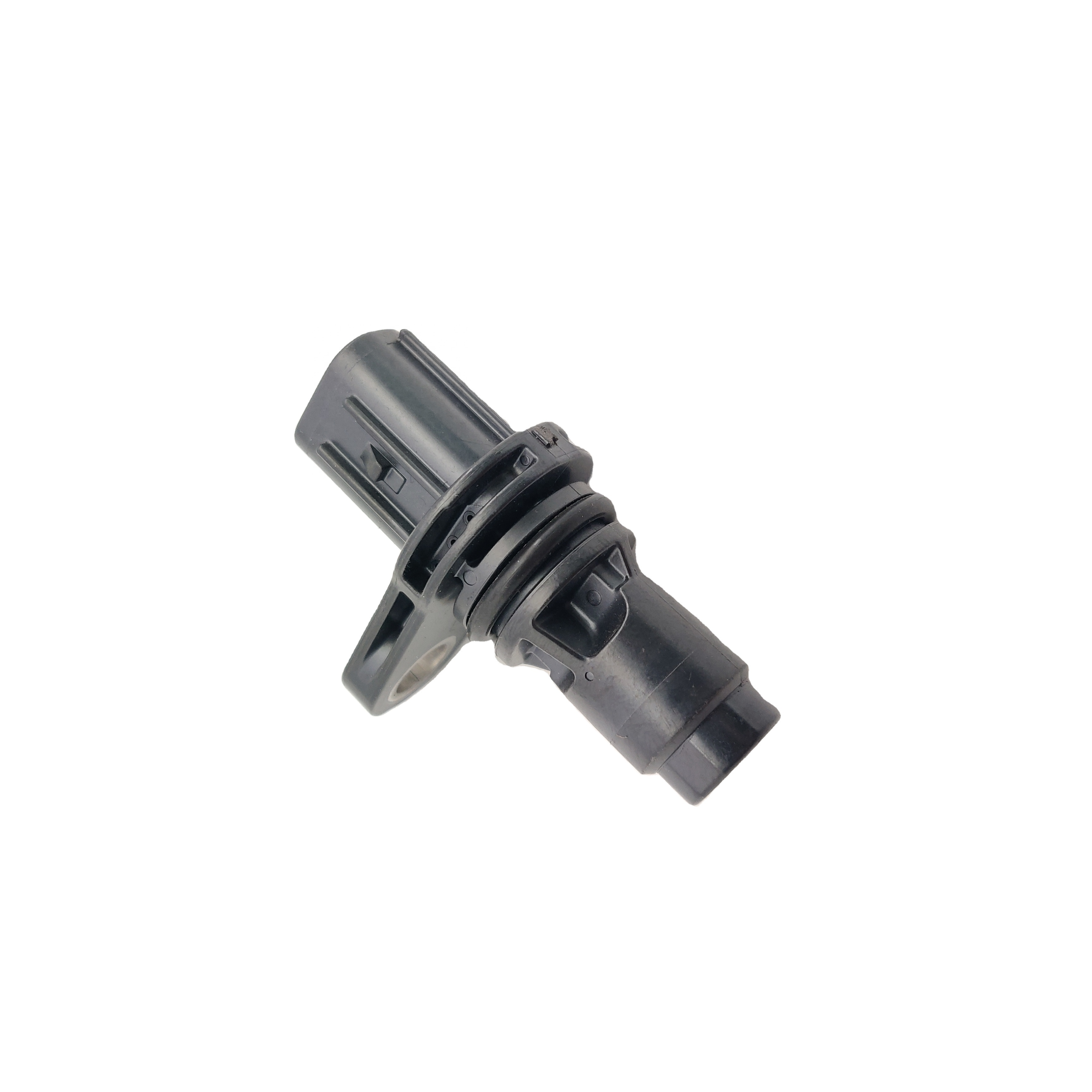 90919-05073 SU14356 9091905073 Датчик положения коленчатого вала для Toyota для Coro-lla Yaris Crank Senso