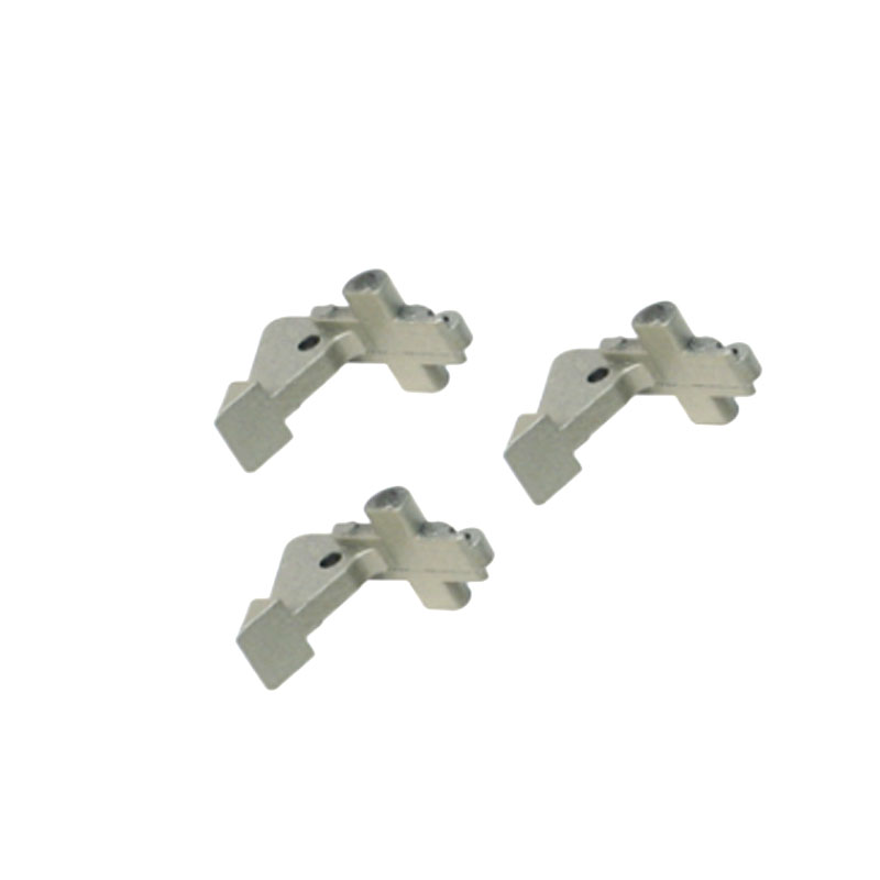 56QA53200 4396-1013-01 Konica Minolta Bizhub 600 601 750 751 нижний Picker Finger