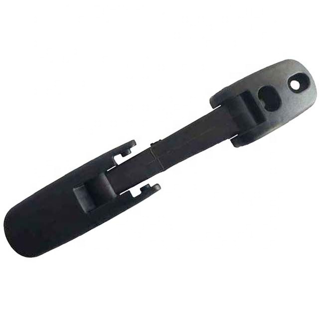 Hevy грузовая бленда, защелка HLK1015 25159428 315-5503 3QM313M для Америки