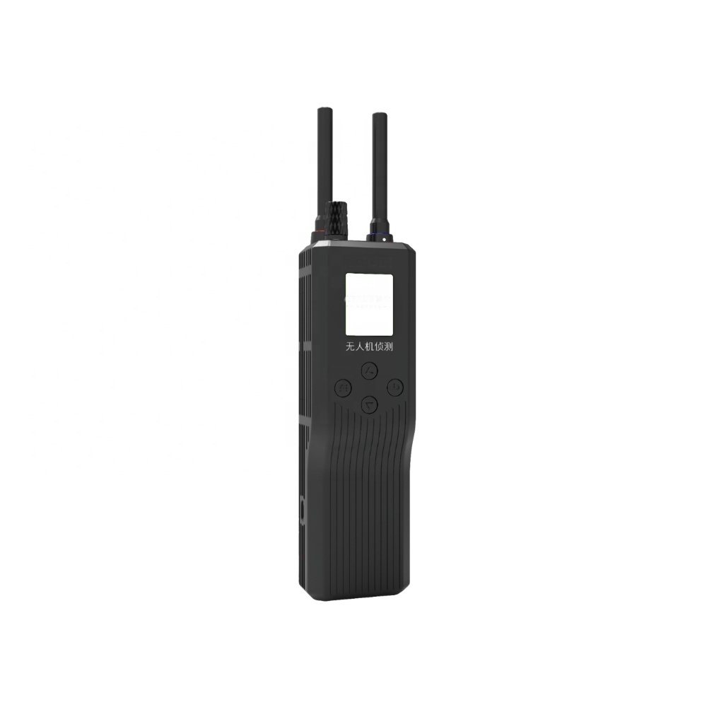 System alarm by means of sound, light