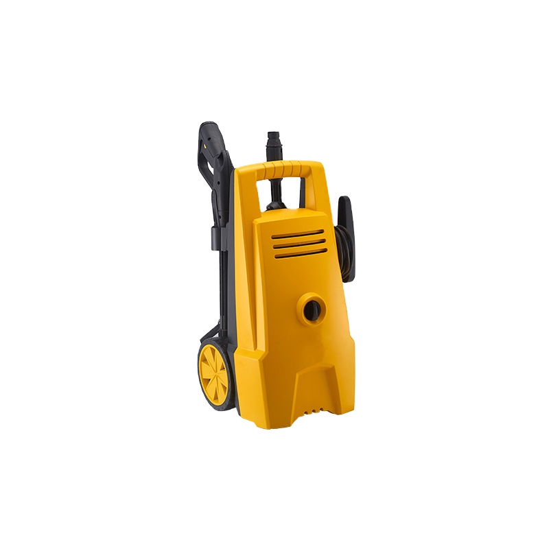 ENJOIN New CE GS Approval 1200W Universal Motor High Pressure Cleaner High Pressure Washer For Car Wash
