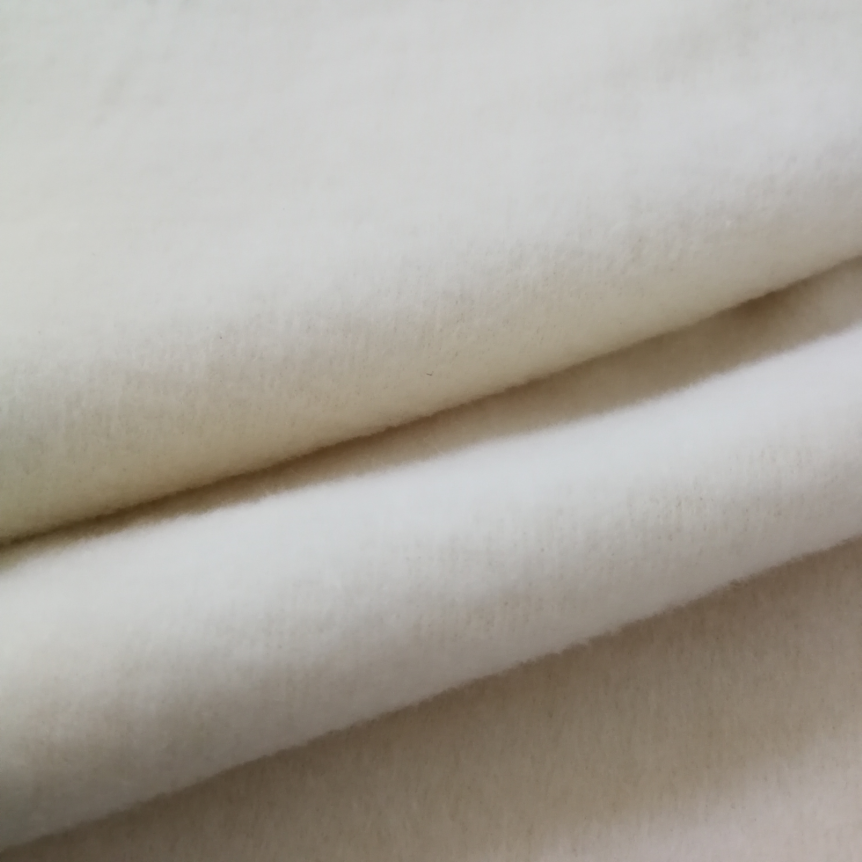 Огнестойкая ткань 100% nomex meta aramid brushed fabric для безопасности одежды и перчаток