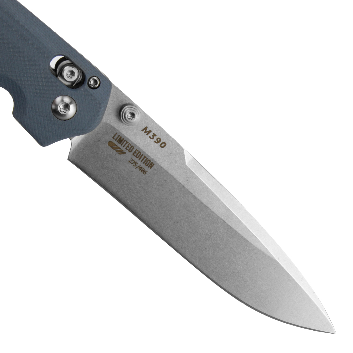 BM 485 Новые G10 ручные ножи M390 стальной складной карманный нож
