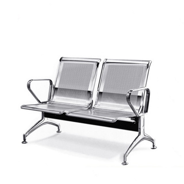waiting chair airport chair