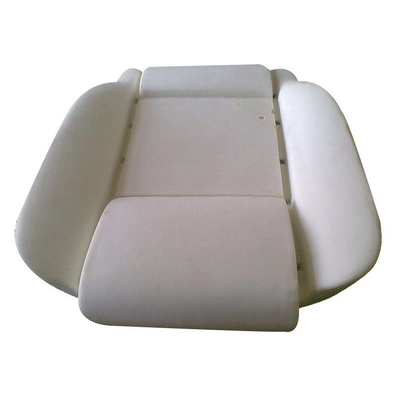 Foam Customization 2021 Wholesale High Quality Luxury Rest Car Seat Recliner