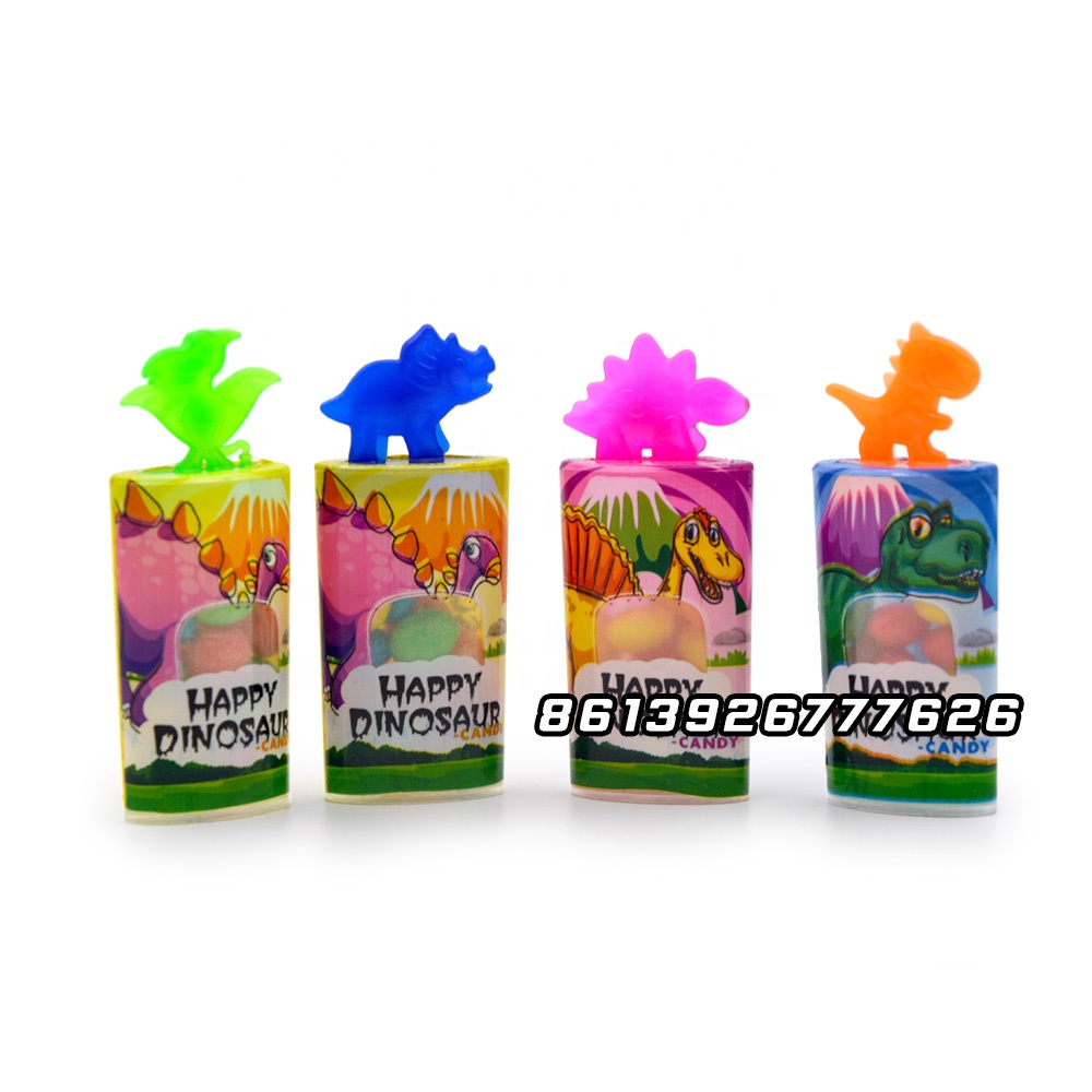 Продать конфеты крови мешок