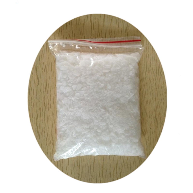 Fast delivery REFINED NAPHTHALENE 91-20-3 99% min