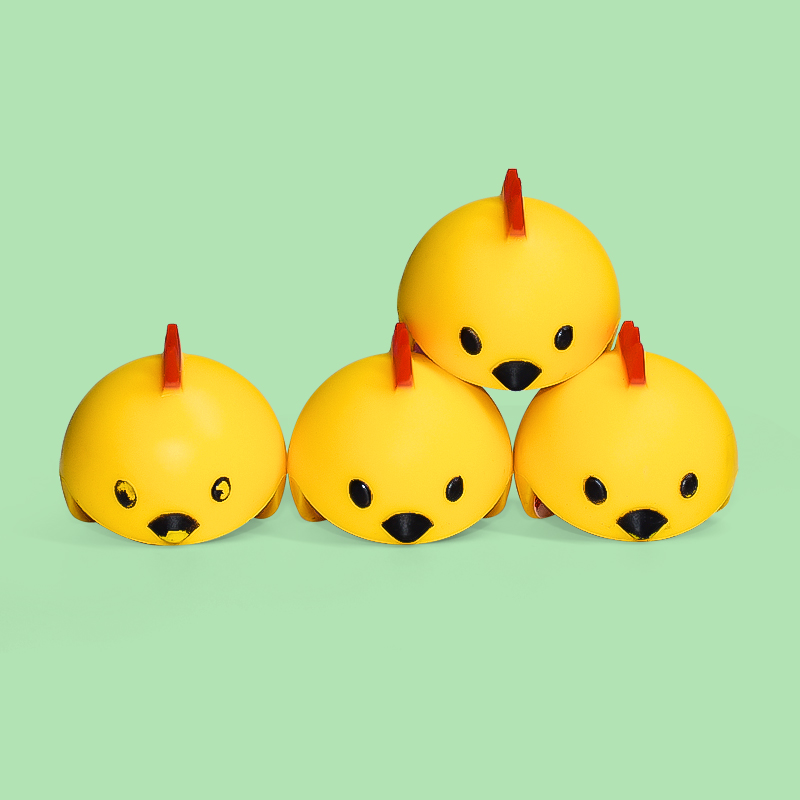 Legenday Custom Cute для защиты безопасности двери Угловой протектор детский стол безопасности