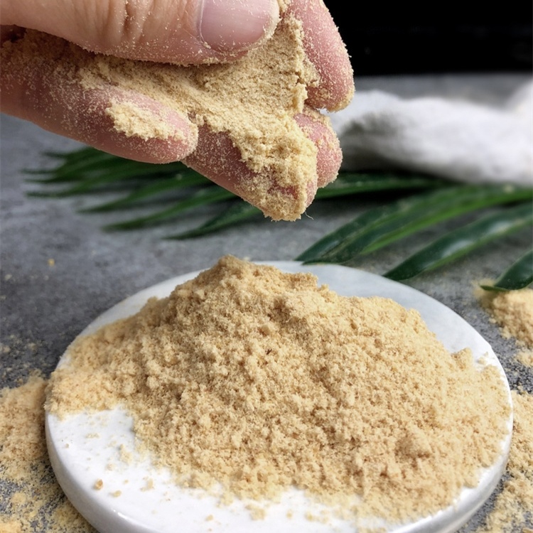 Замороженный Порошок печени курицы для пищевых продуктов