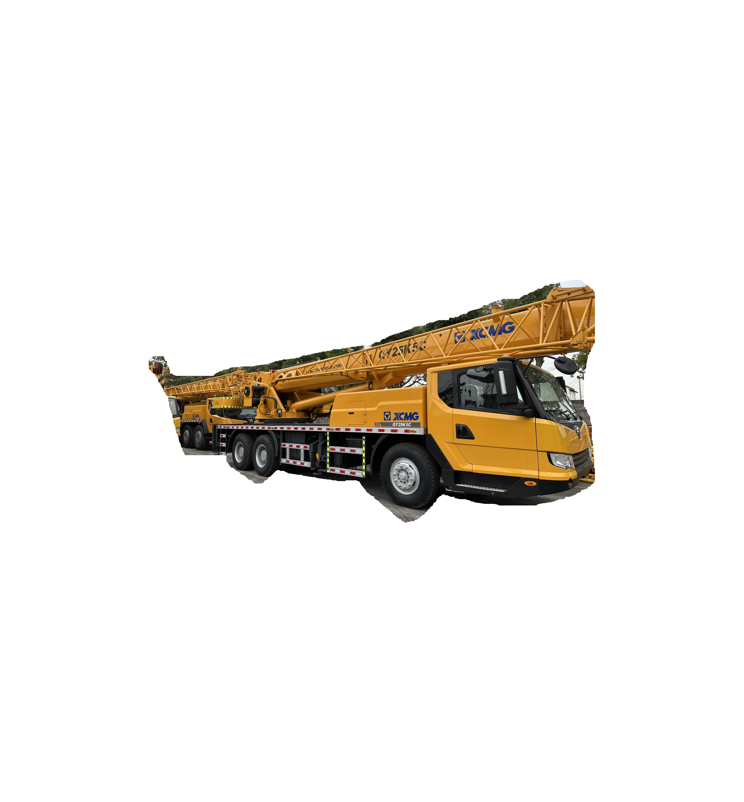 Экскаватор CATERPILLAR 25K5 140H CATERPILLAR 330C 312d по конкурентоспособной цене