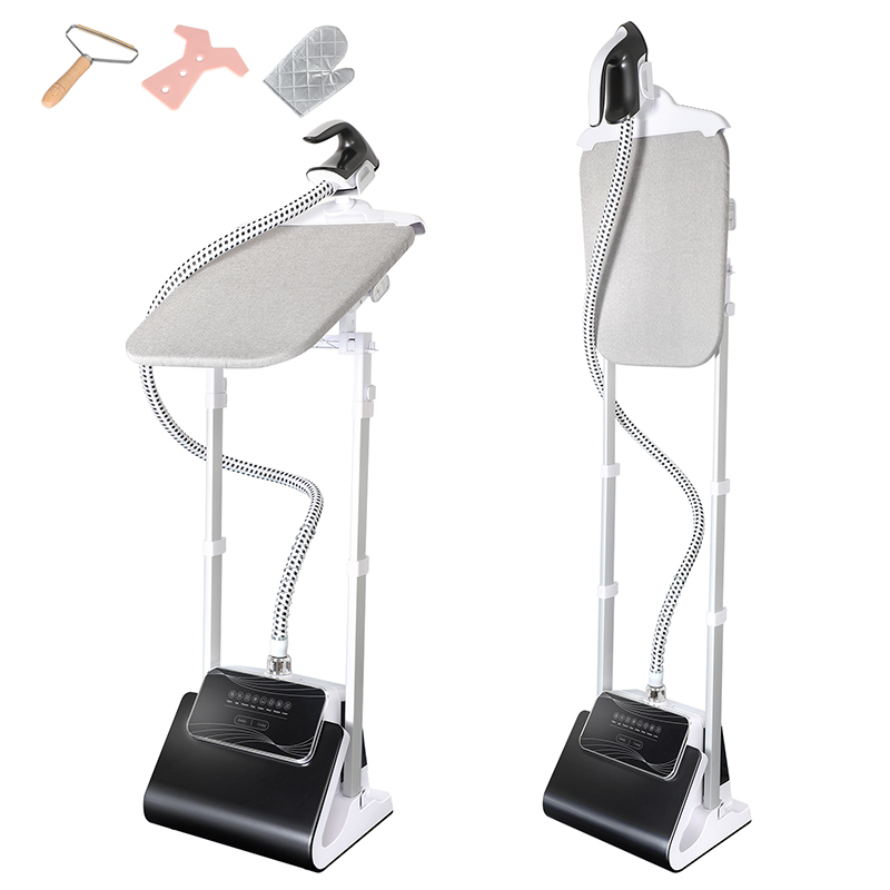 garment steamer parts Chinese factory hot sales free machine spare parts
