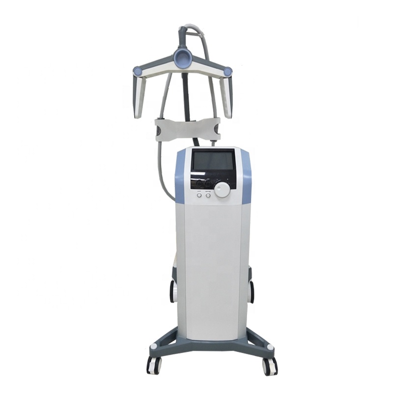 ultrashape btlvanquish fat reduction distance dissolve body slimming fat dissolving machine