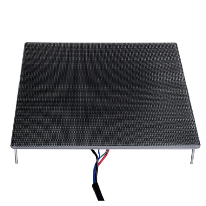BIQU 3D части принтера Ultrabase тепла платформой кровати построить поверхность стекло пластины 310x310x4 мм для Ender-3 MK2 MK3 очаг стикер