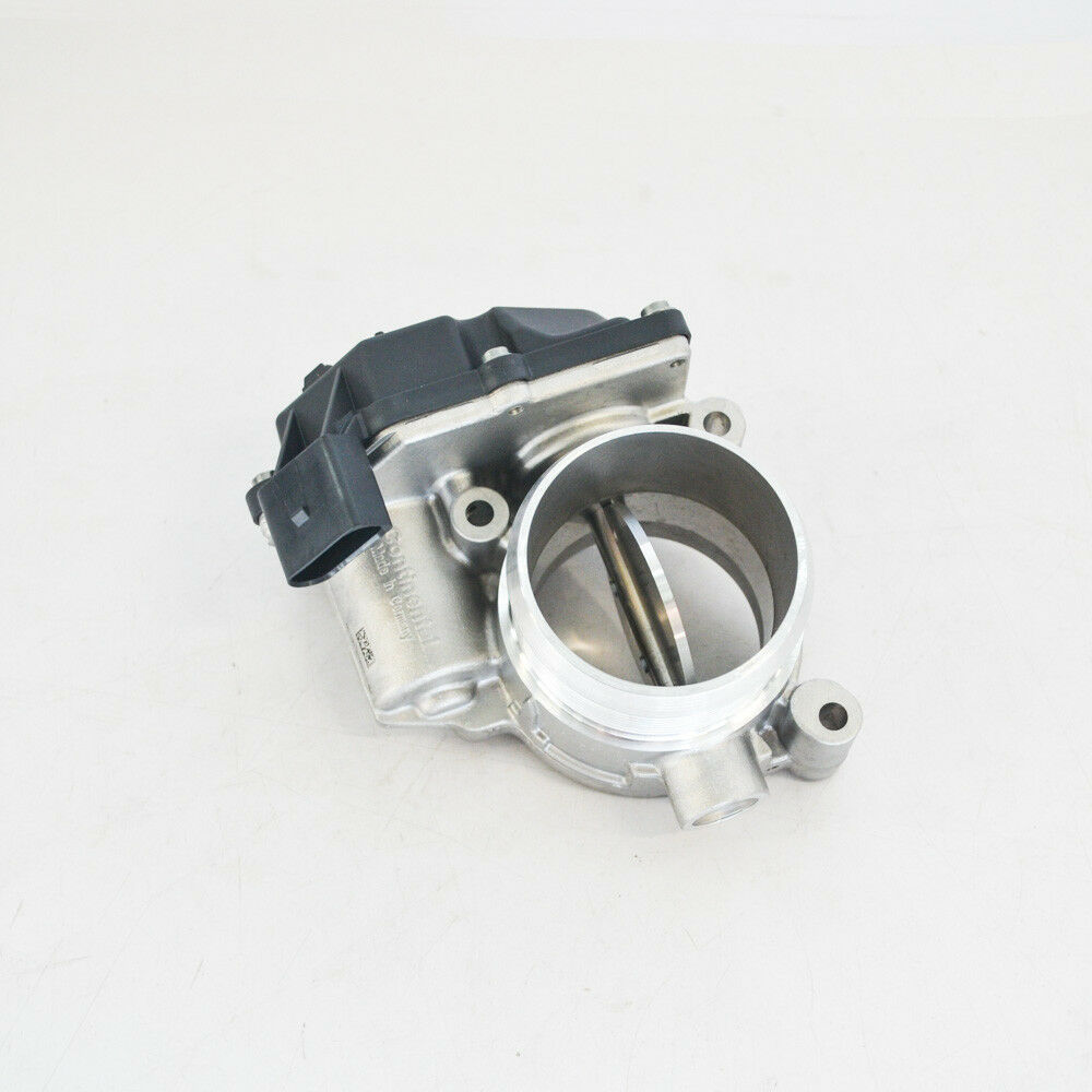 Автозапчасти, корпус дроссельной заслонки OEM 076128063A A2C59514652 A2C53249826, подходит для VW Mitsubishis 2,0/2.5TDI