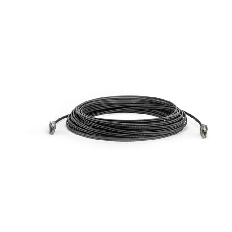 100% Новый оригинальный кабель TK811V150 3BSC950107R3 TK811V150 POF, 15 м, дуплекс