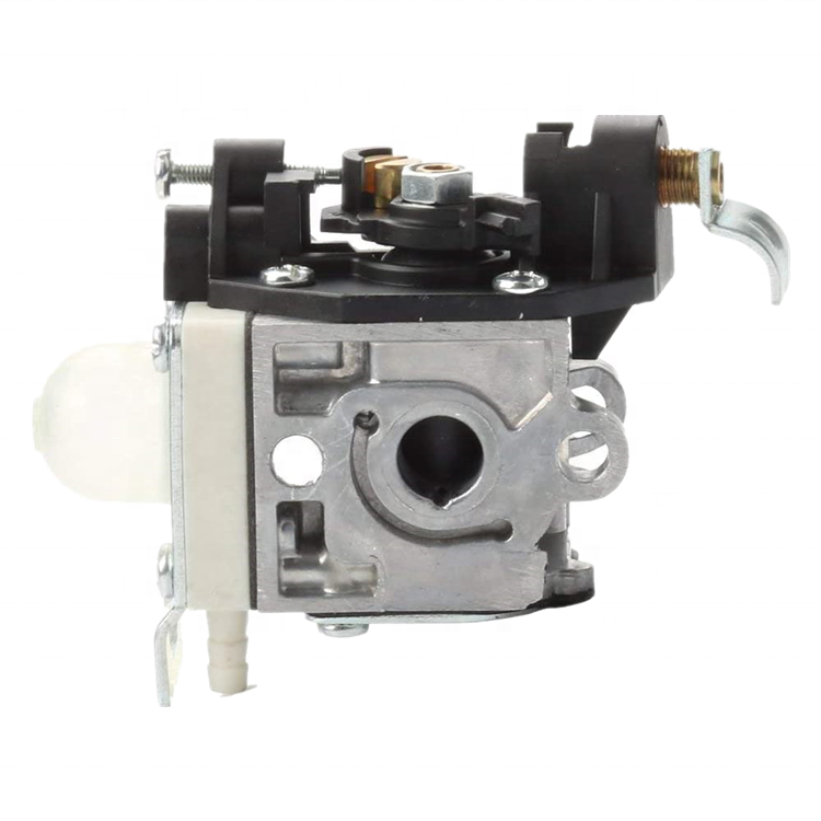 RB-K85 PB-265L карбюратор для эхо PB265L PB-265LN PB-251 воздуходувки запасных частей карбюратора A021001350 A021001351 A021001352