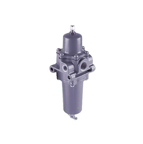 Уменьшающий клапан давления Fisher 67DFR 67CFR 67DFR DVC6200 DVC2000 3582i