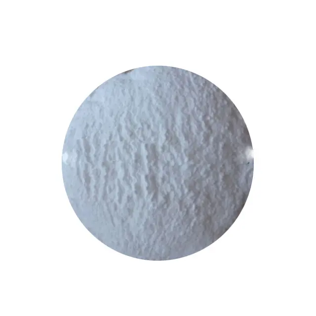 CAS 64-02-8 Ethylenediaminetetraacetic acid tetrasodium salt EDTA-4Na