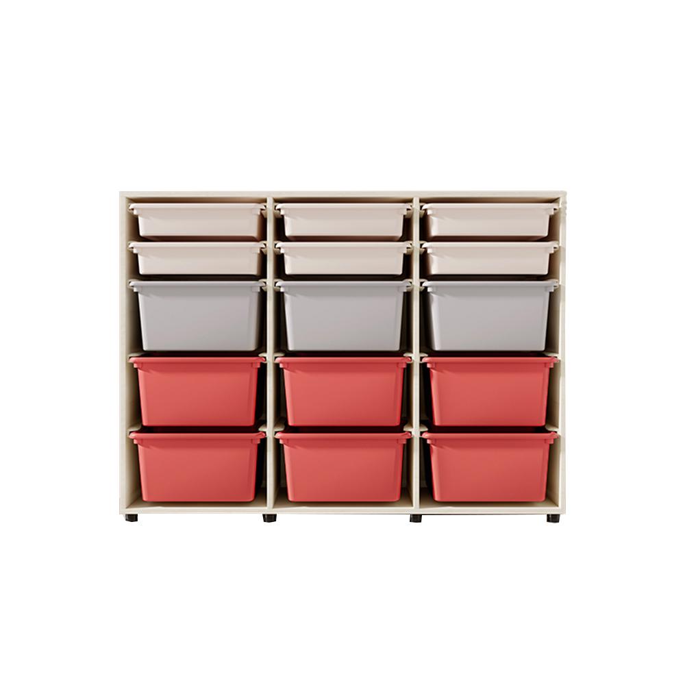 children cabinet plastic kids cabinet with 5 drawers