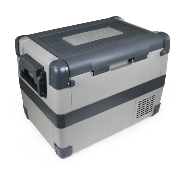 28L/35L/40L/50L/60L холодильник danfoss/secop компрессор 12v холодильник витрина-холодильник для кемпинга холодильник