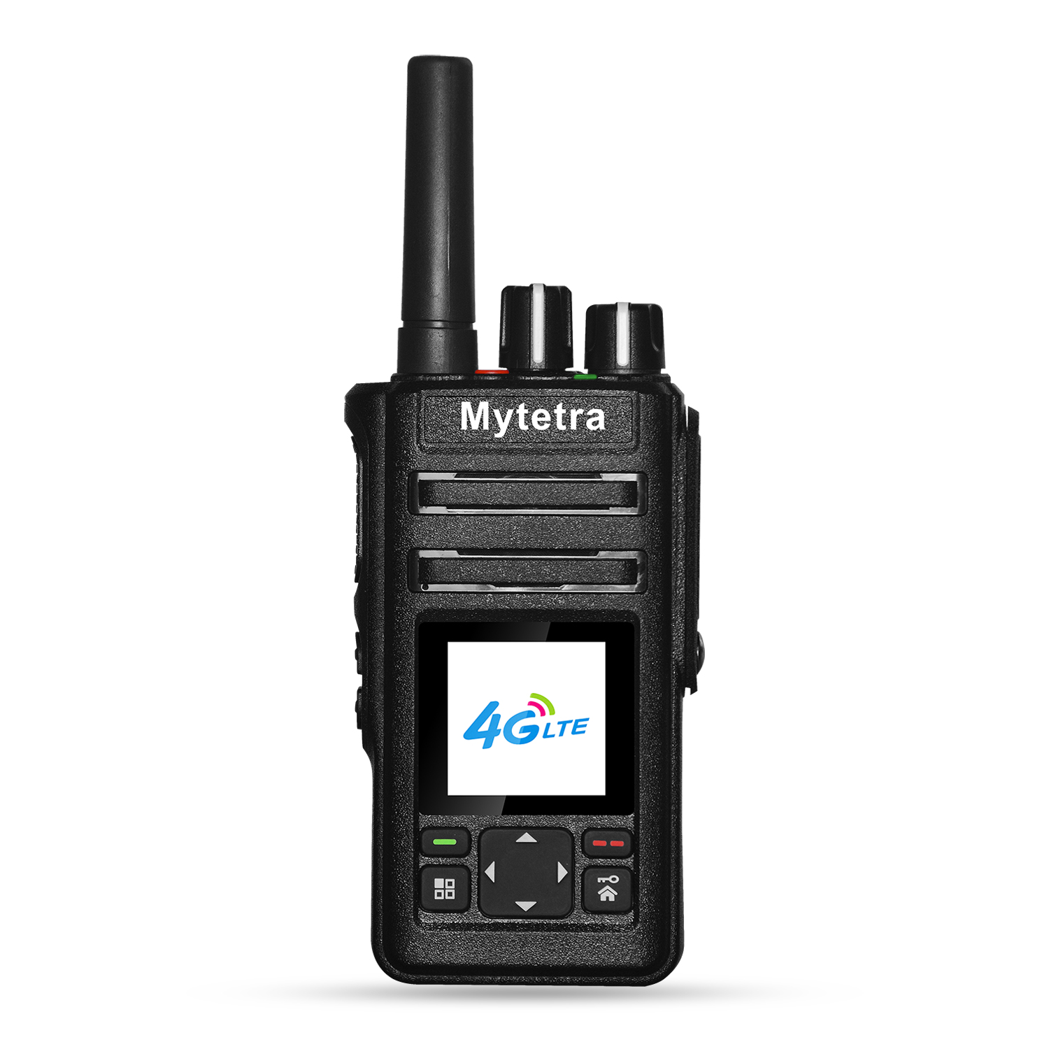 Mytetra 2020 Новое поступление V920S портативная Android WIFI радио 4G LTE сеть рация с GPS