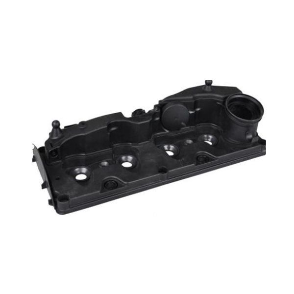 New Engine Valve Cover & Gasket VWS AUDIIS 2.0 TDI 03L103469F