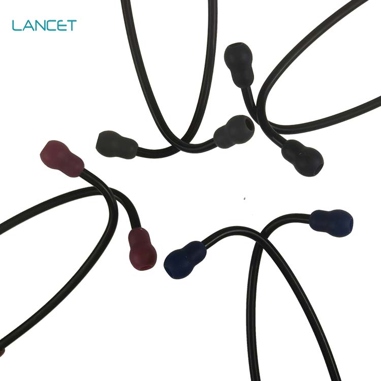 High quality stethoscope medical device stethoscope medical top selling customized stethoscope