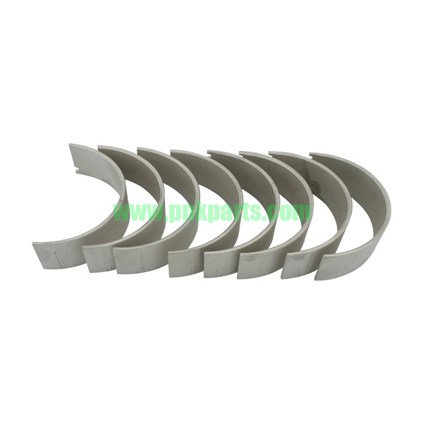 Подшипник Con-Rod STD для трактора YTO 804/904/1204
