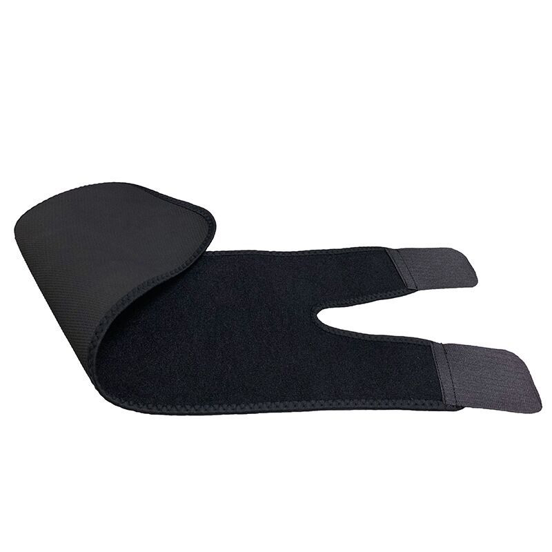 Wholesale Leg Shapers Women Slimming Weight Loss Thigh Slimmer Girdle Ladies Leg Fat Burner Thigh Trimmer