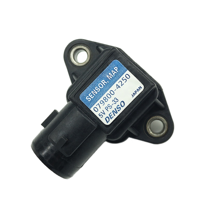 Прямая продажа с завода, автозапчасти, датчик карты 37830-PAA-S00 079800-4250