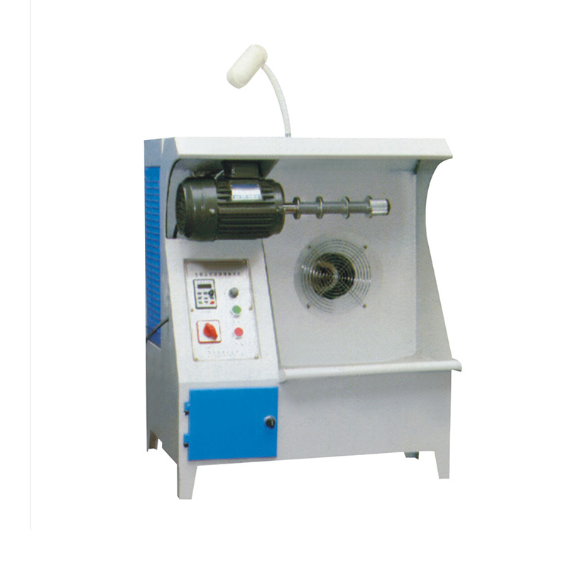 Hotel shoes shinning machine electric lobby shoes polisher cleaner automatic shoe cleaning machine