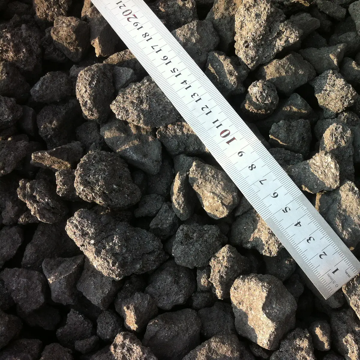 Coking coal and steam coal фото 74