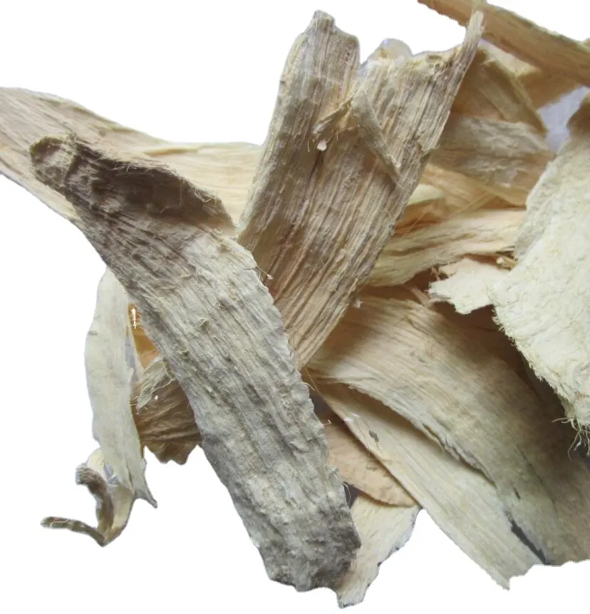 Hotsale thailand natural Kwao Kruea dried powdered tuberous roots white Kwao Krua for herb