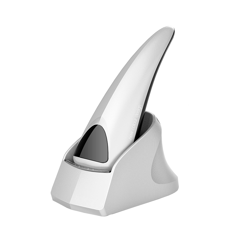 Ibeier Portable Skin Analyzer Uv Light Facial Skin Analysis Machine