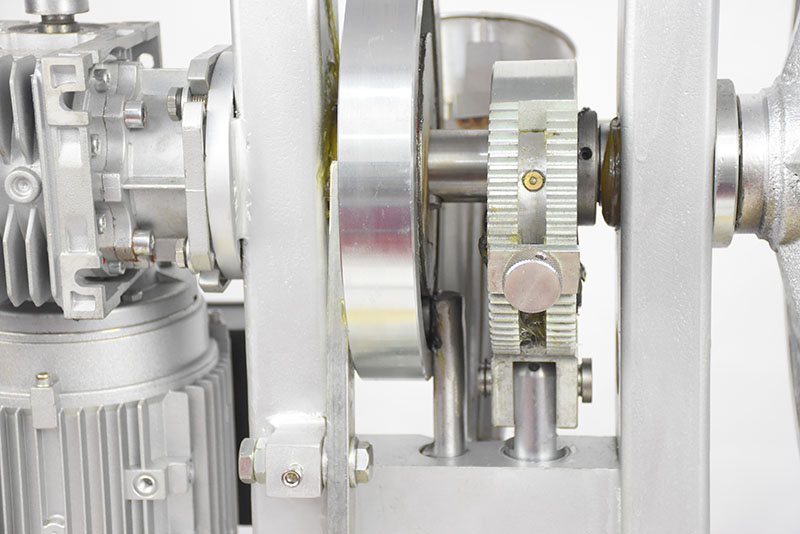 Низкая цена TDP-1/TDP1.5/TDP-3/TDP-5/TDP-6 Единичная Пробивка таблетки таблеточный пресс машина сделано в Китае