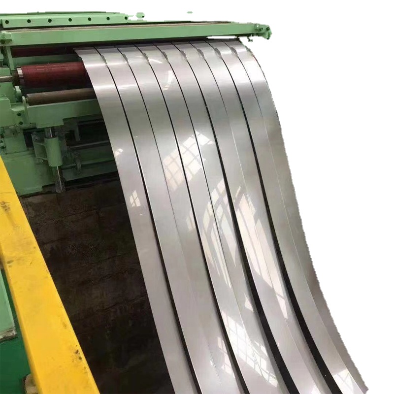 Dental used ASTM A240 316L stainless steel precision strip foil 0.05mm 0.1mm 0.2mm 0.3mm 0.4mm 0.5mm