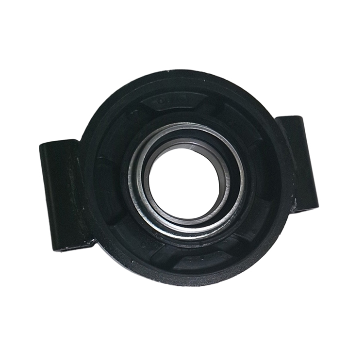 Quality Assurance Steel Center Bearing Bracket for Mercedes Benz