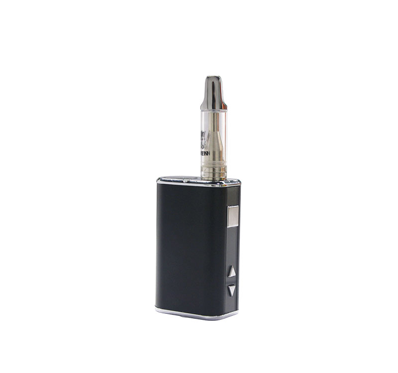 Электронные сигареты 10 Вт vape моды для картриджа 510 нитей