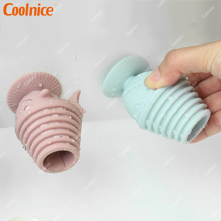 Силиконовый уловитель для слива в полу, пробка для кухонной раковины, заглушки для слива в ванну, пробка для слива