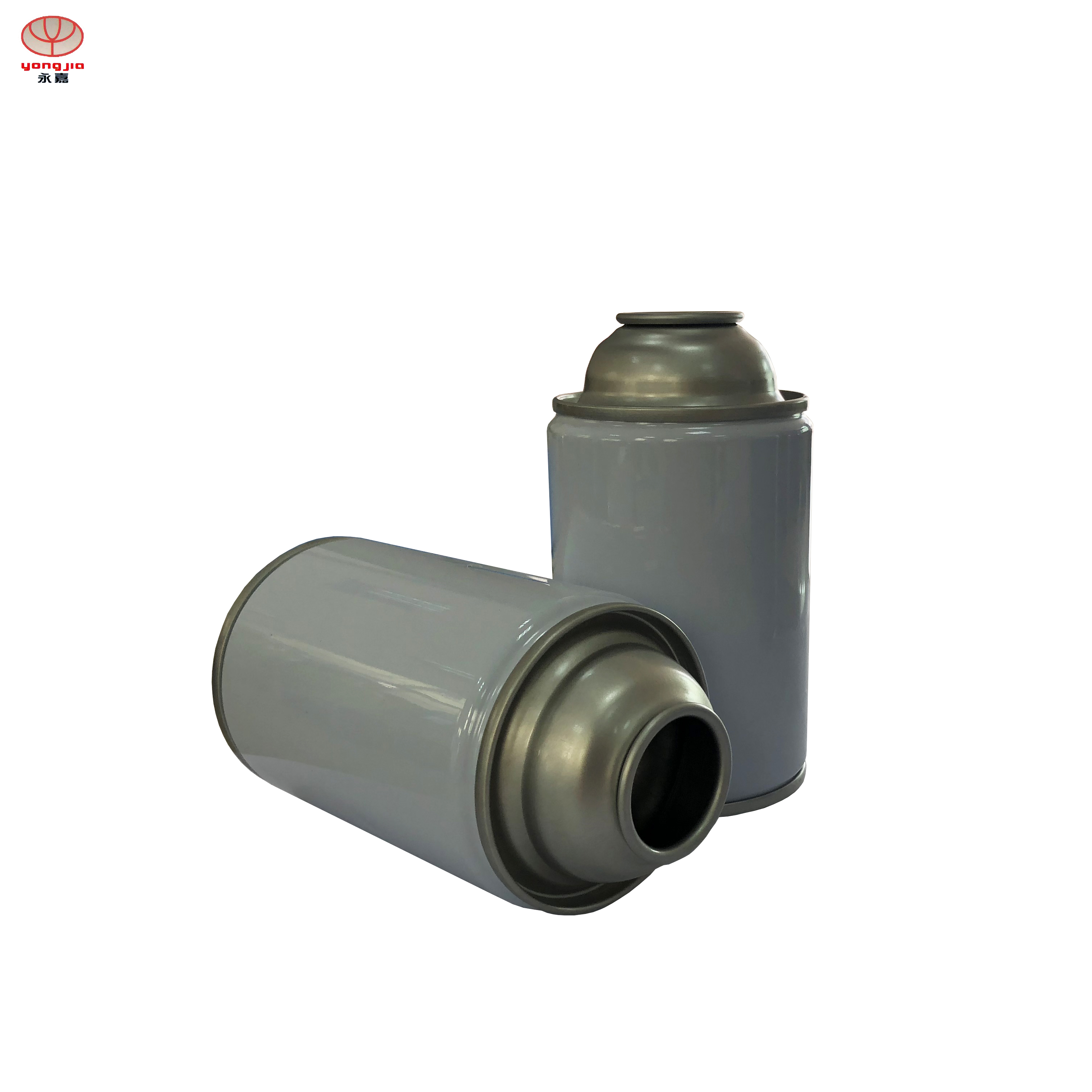 Aerosol Can Aerosol Can With best price