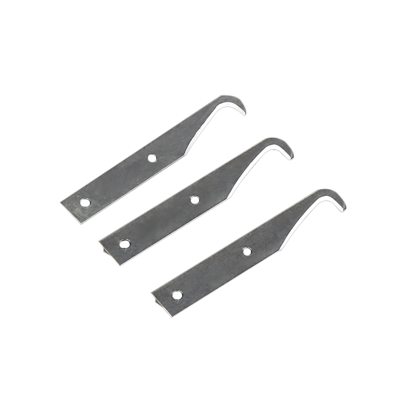 Wholesale industrial perfect blade safety blade hot sale utility knife