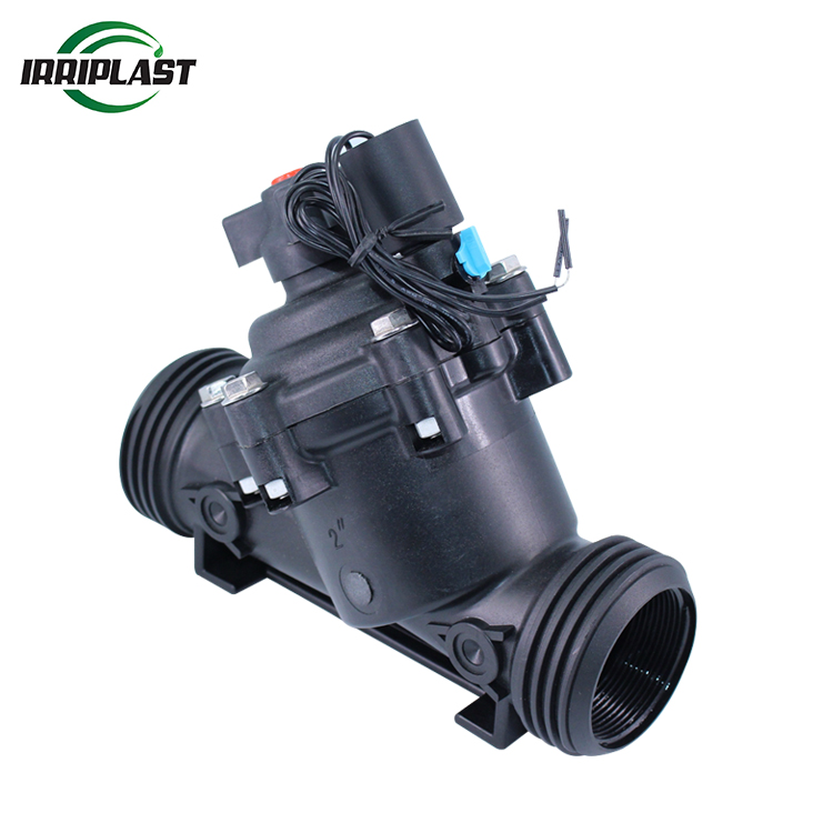 hydraulic solenoid valve 12vdc solenoid valve high pressure