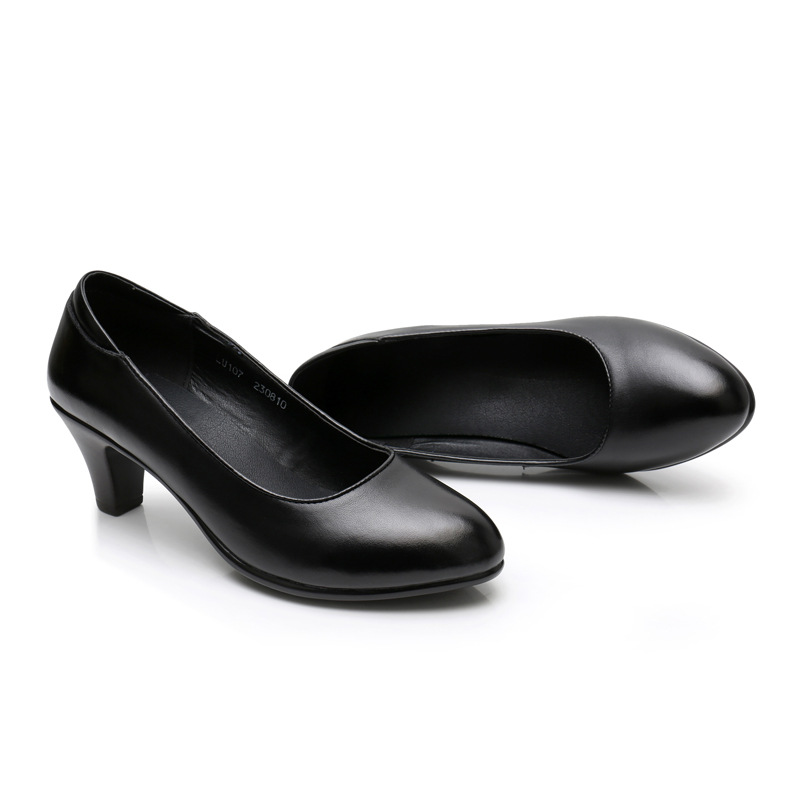 lady comfort shoes;ladies wear shoes, lady shoes for officer;