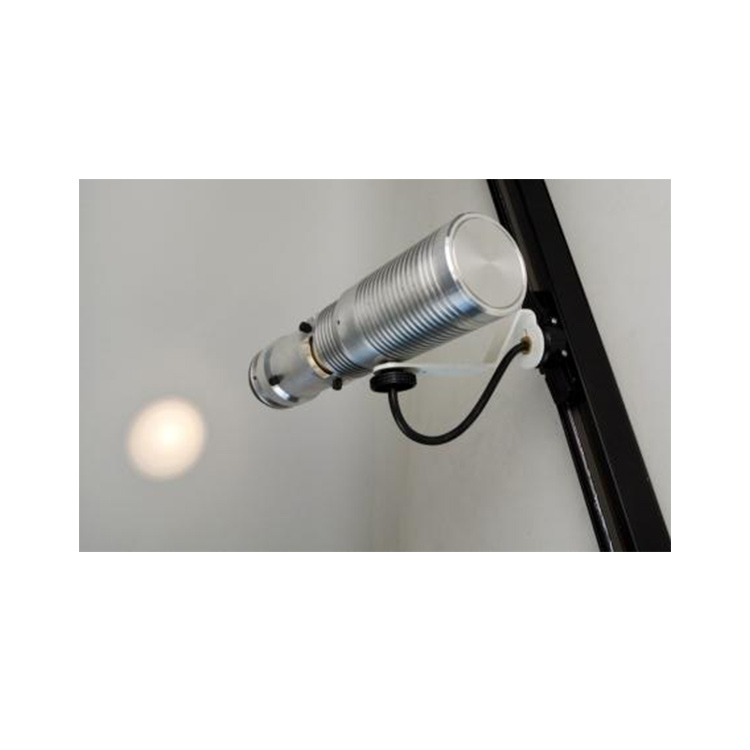 Точечный светильник Smart Track Light, точечный Трековый светильник