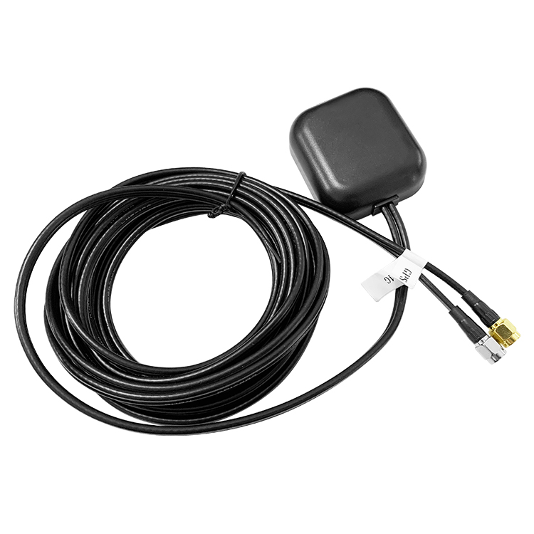 Водонепроницаемый GPS антенна 4G Антенна GPS антенна LTE GPS