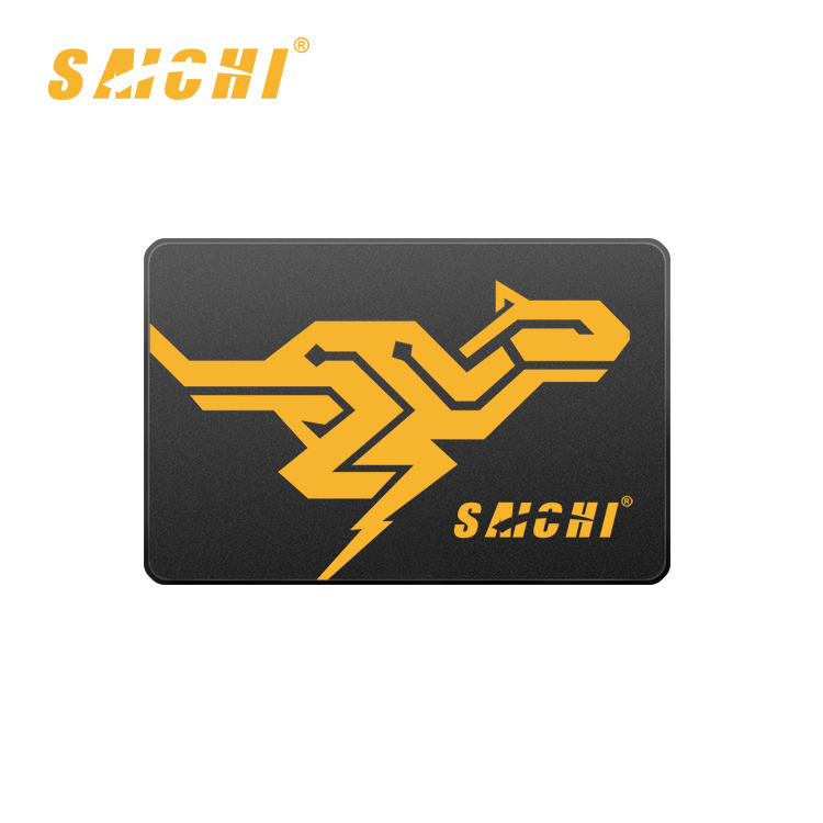 2,5 дюймов 120 ГБ 128 ГБ 240 ГБ 256 ГБ 480 512 1 ТБ 2 ТБ sata SSD жесткий диск