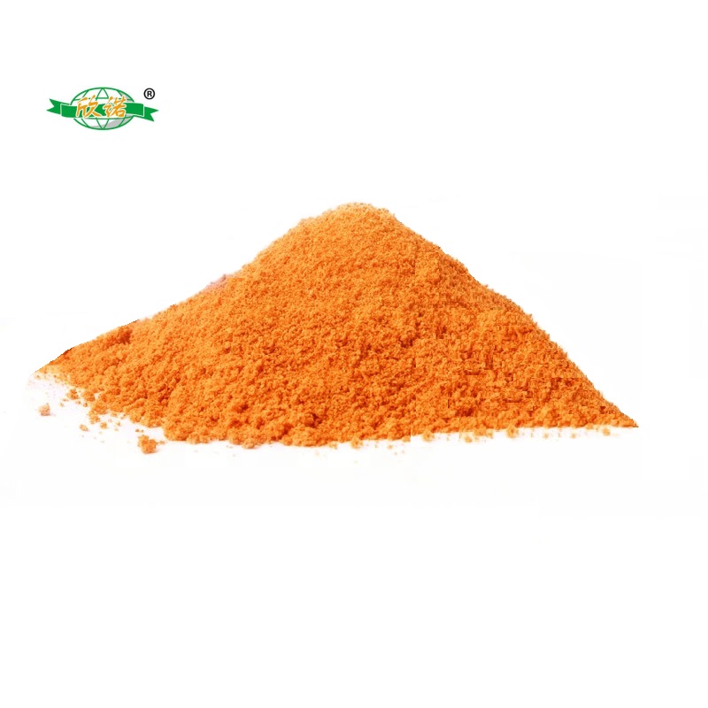 Bbq Flavor Seasoning Chinese Seasoning HACCP OEM Bottle Glass Spicy Marinade