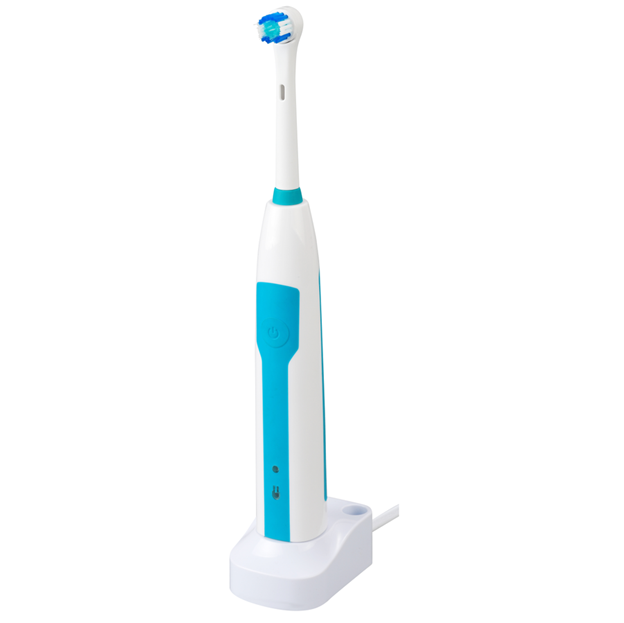 2021 oral b rotating multi function 3 modes rechargeable electric toothbrush IPX7 Waterproof 2 mins Power Electric toothbrush