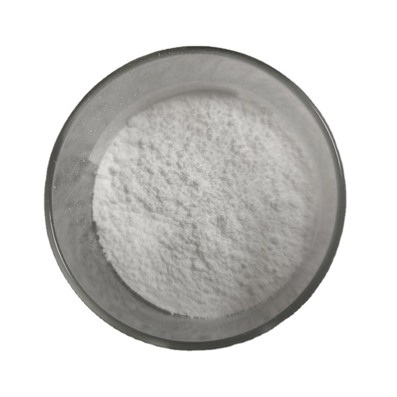 bifidobacterium breve food supplement best probiotic powder Probiotics Powder of Food Industry