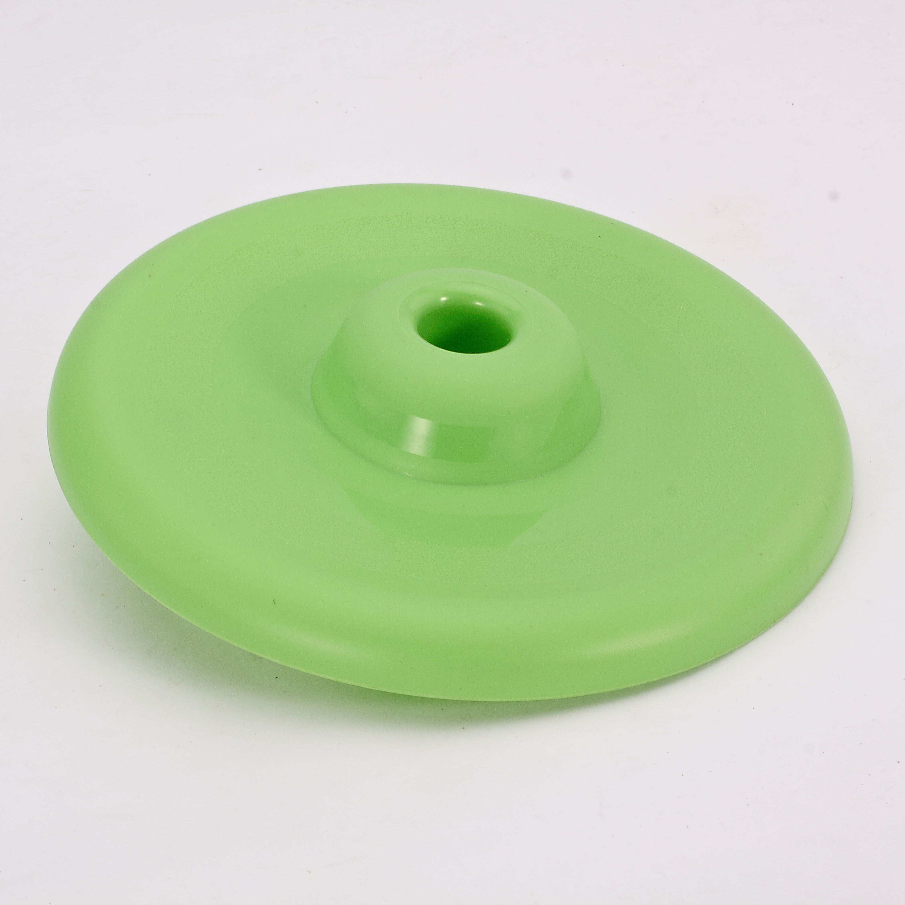 Оригинальные игрушки для собак летающие диски Frisbey Dog Fetch игрушка для домашних животных Обучающие Диски